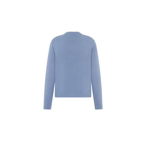 Men Knit Top/Wais - C580