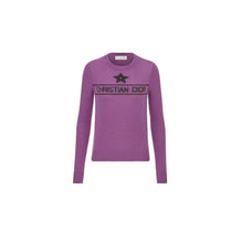 Women Knitwear Pullover - X4710