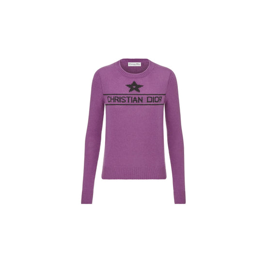 Women Knitwear Pullover - X4710