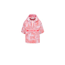 Women Coat - X0824