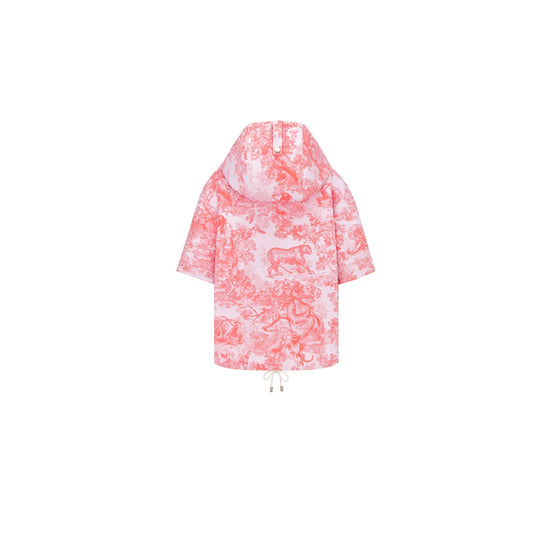 Women Coat - X0824