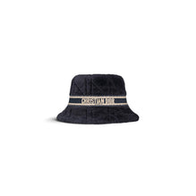 Women Hat - Bob - C524
