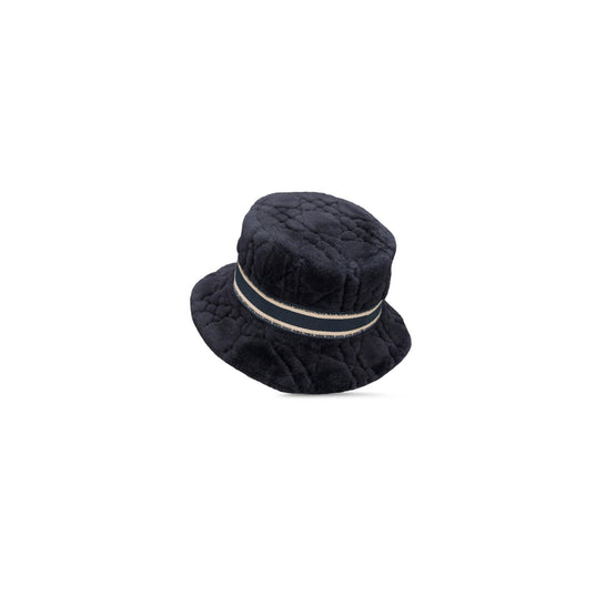 Women Hat - Bob - C524