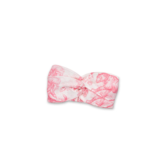 Women Scarf-Misc - C415 *Trunk Show*