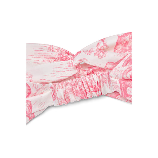 Women Scarf-Misc - C415