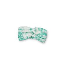 Women Scarf-Misc - C615