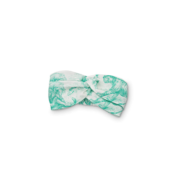 Women Scarf-Misc - C615