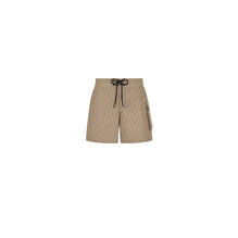 Men BW Pant/Short - C121