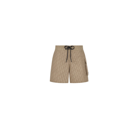 Men BW Pant/Short - C121