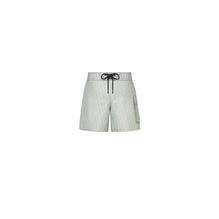 Men BW Pant/Short - C611