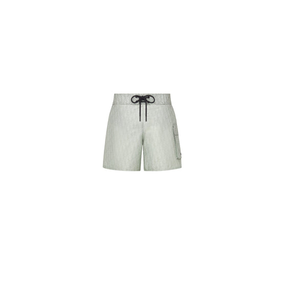 Men BW Pant/Short - C611
