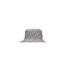 Men Woven Hat - C888