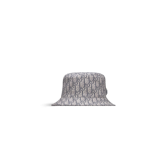Men Woven Hat - C888