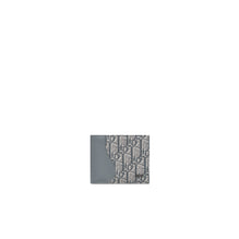 Men Compact Wallet - H12E