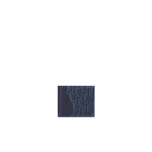 Men Compact Wallet - H53E