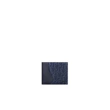 Men Compact Wallet - H53E