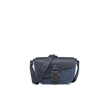 Men Case - H53E