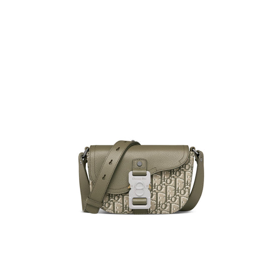 Men Case - H57E