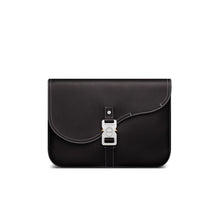 Men Case - H00N
