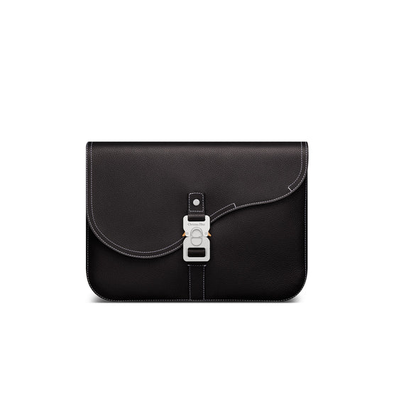 Men Case - H00N