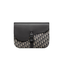 Men Case - H27E
