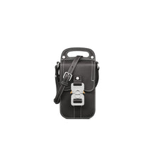 Men Case - H00N