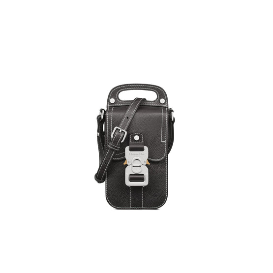 Men Case - H00N