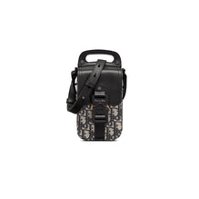 Men Case - H27E