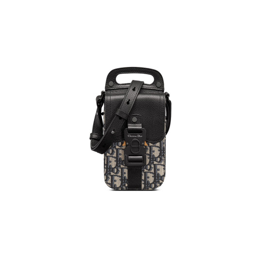 Men Case - H27E