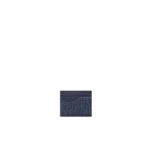 Men Card Holder - H53E