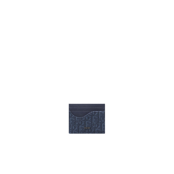 Men Card Holder - H53E