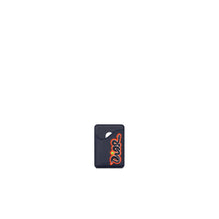 Men Card Holder - H06E