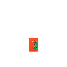 Men Card Holder - H23E