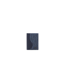 Men Card Holder - H53E