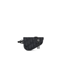 Men Other Small Leather Goods - H03E