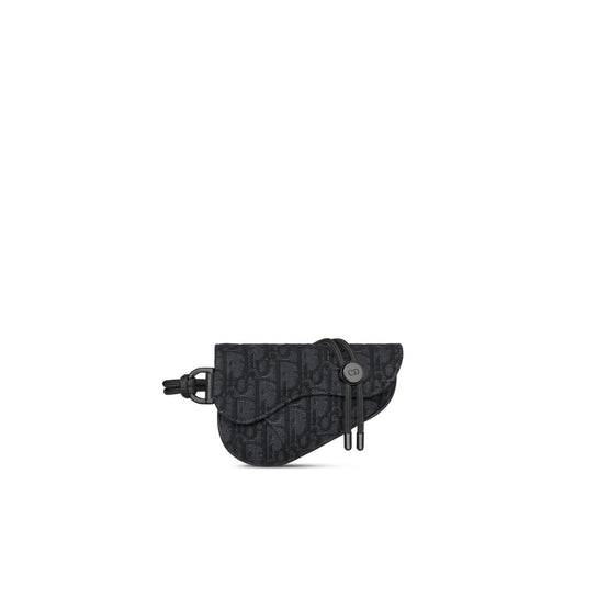 Men Other Small Leather Goods - H03E