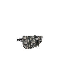 Men Other Small Leather Goods - H05E