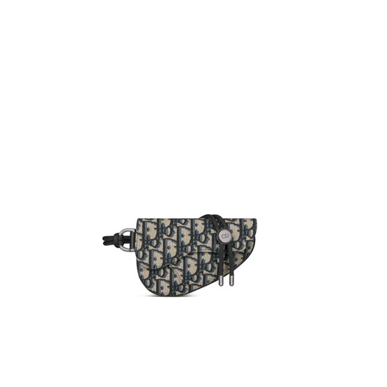 Men Other Small Leather Goods - H05E