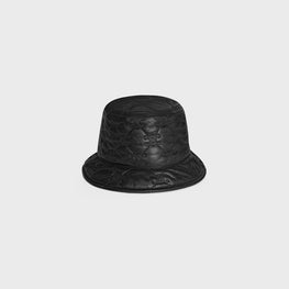 BOB MATELASSE TRIOMPHE IN LEATHER