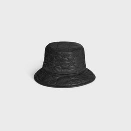 BOB MATELASSE TRIOMPHE IN LEATHER
