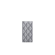 Men Long Bi-Fold Wallet Cd Di - H42E