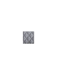 Men Compact Wallet - H42E
