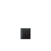 Men Compact Wallet - H43E