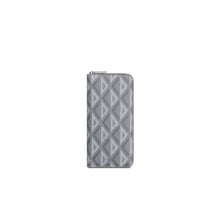 Men Long Wallet - H42E