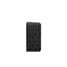 Men Long Wallet - H43E