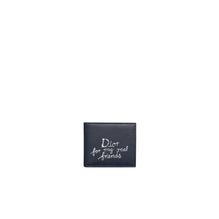 Men Compact Wallet - H524