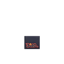 Men Compact Wallet - H06E