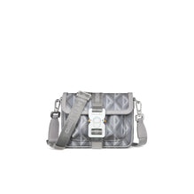 Men Wallet On Strap - H42E