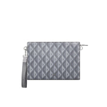 Men Case - H42E