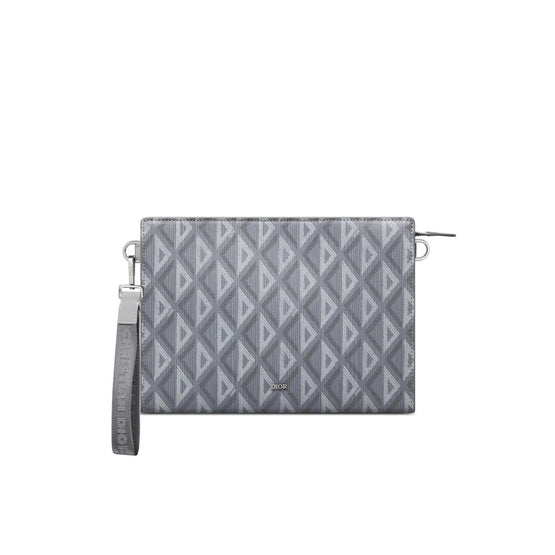Men Case - H42E